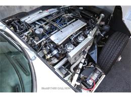 1973 Jaguar XKE (CC-1832873) for sale in Beverly Hills, California