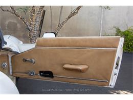 1973 Jaguar XKE (CC-1832873) for sale in Beverly Hills, California