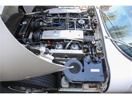 1973 Jaguar XKE (CC-1832873) for sale in Beverly Hills, California