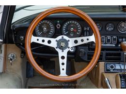 1973 Jaguar XKE (CC-1832873) for sale in Beverly Hills, California