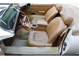 1973 Jaguar XKE (CC-1832873) for sale in Beverly Hills, California