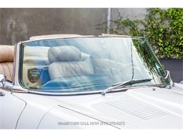 1973 Jaguar XKE (CC-1832873) for sale in Beverly Hills, California