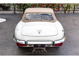 1973 Jaguar XKE (CC-1832873) for sale in Beverly Hills, California