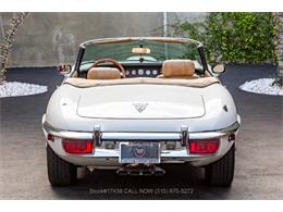 1973 Jaguar XKE (CC-1832873) for sale in Beverly Hills, California