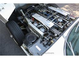 1973 Jaguar XKE (CC-1832873) for sale in Beverly Hills, California