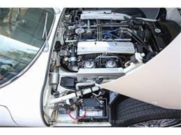 1973 Jaguar XKE (CC-1832873) for sale in Beverly Hills, California