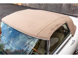 1973 Jaguar XKE (CC-1832873) for sale in Beverly Hills, California