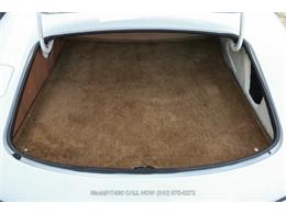 1973 Jaguar XKE (CC-1832873) for sale in Beverly Hills, California