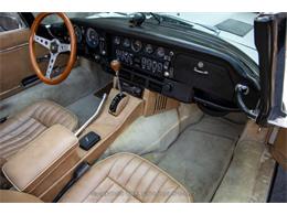 1973 Jaguar XKE (CC-1832873) for sale in Beverly Hills, California