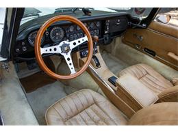 1973 Jaguar XKE (CC-1832873) for sale in Beverly Hills, California