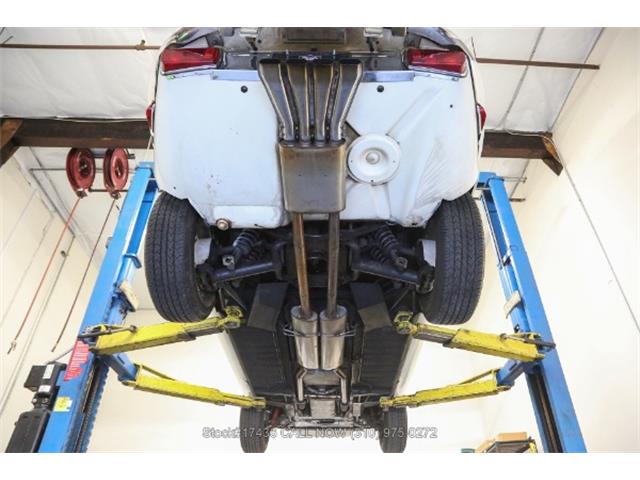 1973 Jaguar XKE (CC-1832873) for sale in Beverly Hills, California