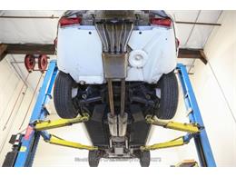 1973 Jaguar XKE (CC-1832873) for sale in Beverly Hills, California