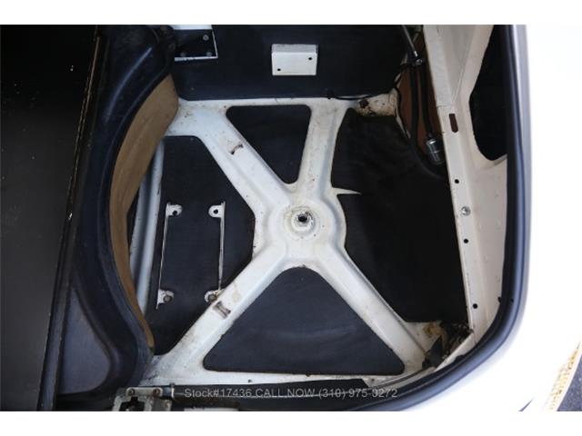 1973 Jaguar XKE (CC-1832873) for sale in Beverly Hills, California