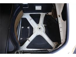 1973 Jaguar XKE (CC-1832873) for sale in Beverly Hills, California