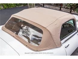 1973 Jaguar XKE (CC-1832873) for sale in Beverly Hills, California
