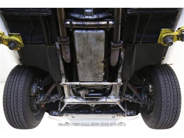 1973 Jaguar XKE (CC-1832873) for sale in Beverly Hills, California