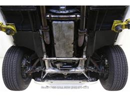 1973 Jaguar XKE (CC-1832873) for sale in Beverly Hills, California