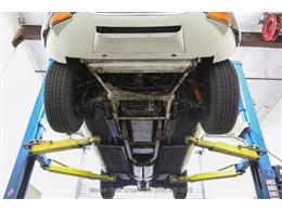 1973 Jaguar XKE (CC-1832873) for sale in Beverly Hills, California