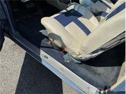 1965 Oldsmobile Starfire (CC-1832888) for sale in Staunton, Illinois