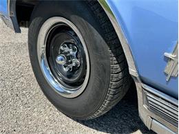 1965 Oldsmobile Starfire (CC-1832888) for sale in Staunton, Illinois
