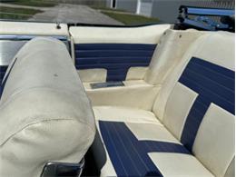 1965 Oldsmobile Starfire (CC-1832888) for sale in Staunton, Illinois