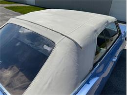 1965 Oldsmobile Starfire (CC-1832888) for sale in Staunton, Illinois
