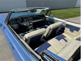 1965 Oldsmobile Starfire (CC-1832888) for sale in Staunton, Illinois