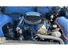 1965 Oldsmobile Starfire (CC-1832888) for sale in Staunton, Illinois