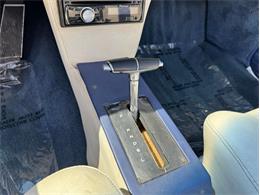 1965 Oldsmobile Starfire (CC-1832888) for sale in Staunton, Illinois
