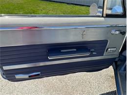 1965 Oldsmobile Starfire (CC-1832888) for sale in Staunton, Illinois