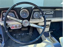 1965 Oldsmobile Starfire (CC-1832888) for sale in Staunton, Illinois