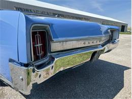 1965 Oldsmobile Starfire (CC-1832888) for sale in Staunton, Illinois
