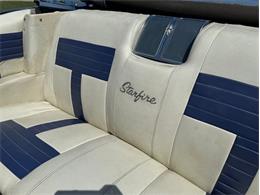 1965 Oldsmobile Starfire (CC-1832888) for sale in Staunton, Illinois