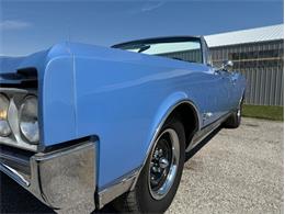 1965 Oldsmobile Starfire (CC-1832888) for sale in Staunton, Illinois