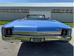 1965 Oldsmobile Starfire (CC-1832888) for sale in Staunton, Illinois