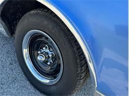 1965 Oldsmobile Starfire (CC-1832888) for sale in Staunton, Illinois