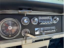 1965 Oldsmobile Starfire (CC-1832888) for sale in Staunton, Illinois
