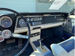 1965 Oldsmobile Starfire (CC-1832888) for sale in Staunton, Illinois