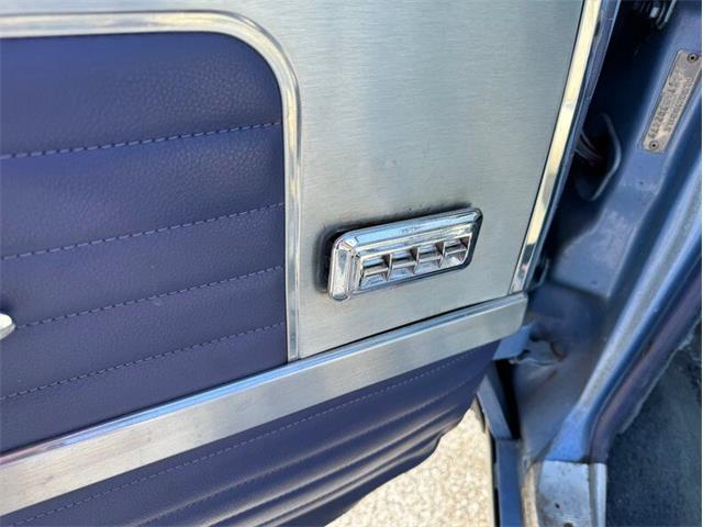 1965 Oldsmobile Starfire (CC-1832888) for sale in Staunton, Illinois