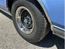 1965 Oldsmobile Starfire (CC-1832888) for sale in Staunton, Illinois