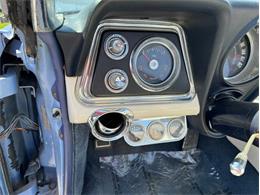 1965 Oldsmobile Starfire (CC-1832888) for sale in Staunton, Illinois