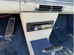 1965 Oldsmobile Starfire (CC-1832888) for sale in Staunton, Illinois