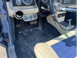 1965 Oldsmobile Starfire (CC-1832888) for sale in Staunton, Illinois