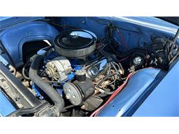 1965 Oldsmobile Starfire (CC-1832888) for sale in Staunton, Illinois