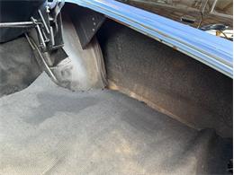 1965 Oldsmobile Starfire (CC-1832888) for sale in Staunton, Illinois