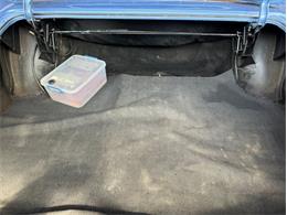 1965 Oldsmobile Starfire (CC-1832888) for sale in Staunton, Illinois