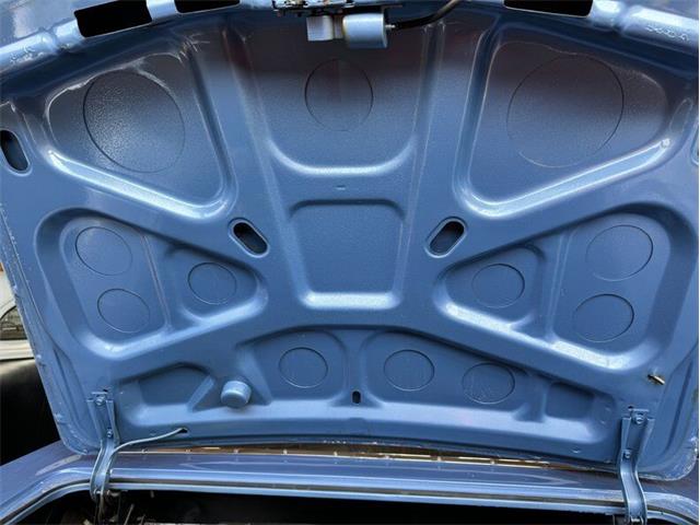 1965 Oldsmobile Starfire (CC-1832888) for sale in Staunton, Illinois