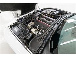 1998 Chevrolet Corvette (CC-1832897) for sale in Concord, North Carolina