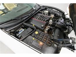 1998 Chevrolet Corvette (CC-1832897) for sale in Concord, North Carolina
