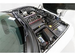 1998 Chevrolet Corvette (CC-1832897) for sale in Concord, North Carolina
